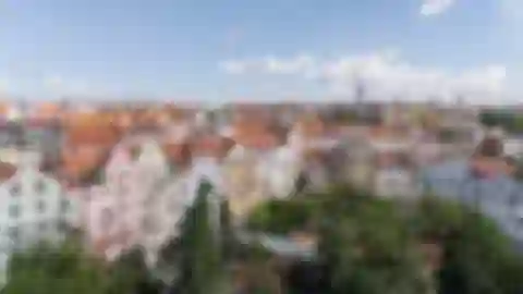 U Havlíčkových sadů, Vinohrady - Praha 2 | Predaj, Byt, 2-izbový, 45 m²