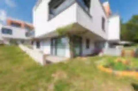 Na Čihadlech, Dobříš - Příbram | Predaj, Byt, 2-izbový, 84 m²