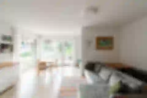 Na Čihadlech, Dobříš - Příbram | Predaj, Byt, 2-izbový, 84 m²
