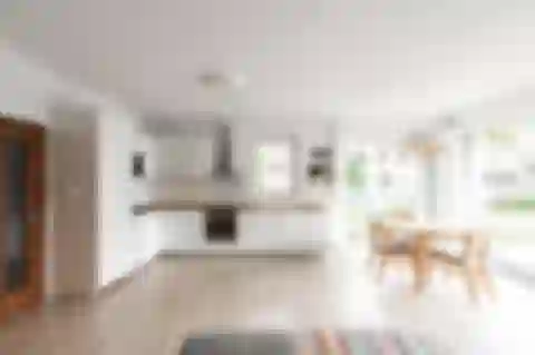 Na Čihadlech, Dobříš - Příbram | Predaj, Byt, 2-izbový, 84 m²