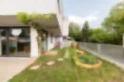 Na Čihadlech, Dobříš - Příbram | Predaj, Byt, 2-izbový, 84 m²