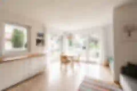 Na Čihadlech, Dobříš - Příbram | Predaj, Byt, 2-izbový, 84 m²