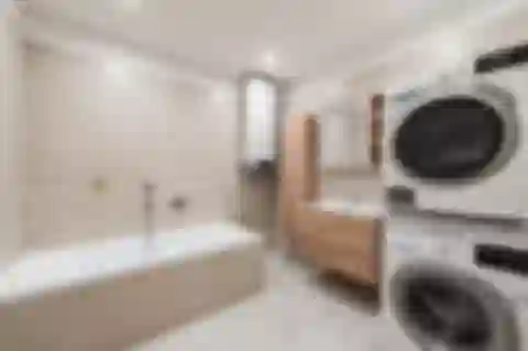 Na Čihadlech, Dobříš - Příbram | Predaj, Byt, 2-izbový, 84 m²