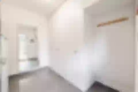 Na Čihadlech, Dobříš - Příbram | Predaj, Byt, 2-izbový, 84 m²