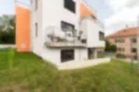 Na Čihadlech, Dobříš - Příbram | Predaj, Byt, 2-izbový, 84 m²