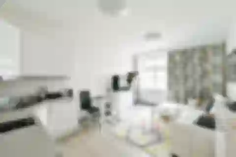 Čestmírova, Nusle - Praha 4 | Predaj, Byt, 2-izbový, 48 m²