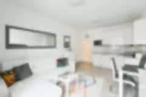Čestmírova, Nusle - Praha 4 | Predaj, Byt, 2-izbový, 48 m²