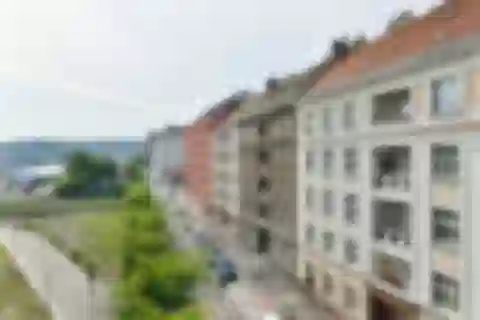 Čestmírova, Nusle - Praha 4 | Predaj, Byt, 2-izbový, 48 m²