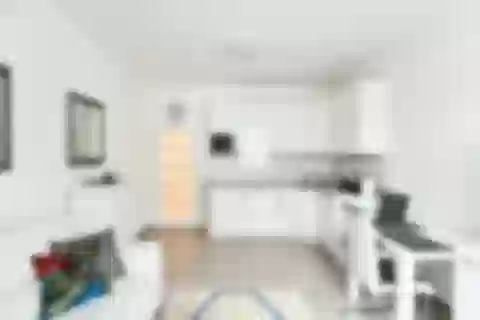 Čestmírova, Nusle - Praha 4 | Predaj, Byt, 2-izbový, 48 m²