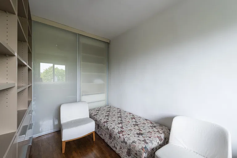Špitálska, Bratislava - Bratislava I | Prenájom, Byt, 3-izbový, 92 m²
