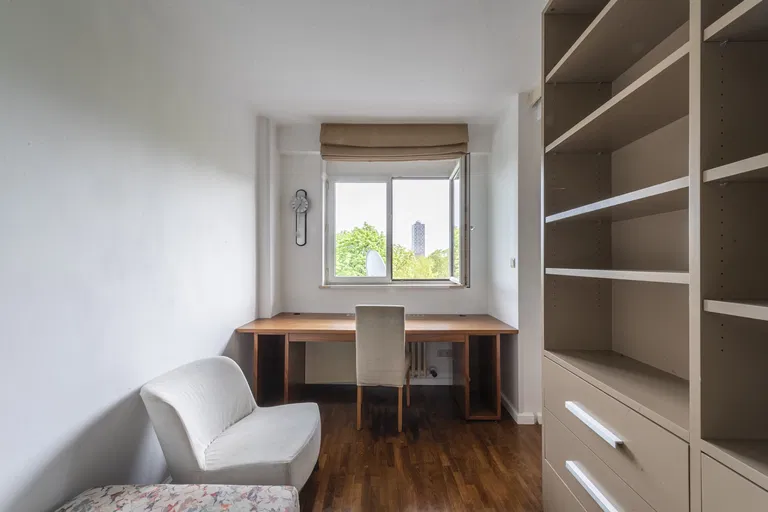 Špitálska, Bratislava - Bratislava I | Prenájom, Byt, 3-izbový, 92 m²
