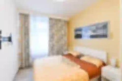 Čestmírova, Nusle - Praha 4 | Predaj, Byt, 2-izbový, 48 m²