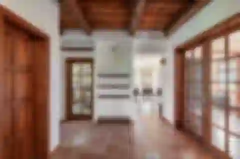 V Břízkách, Senohraby - Praha-východ | Predaj, Rodinný dom, 7-izbový, 321 m²