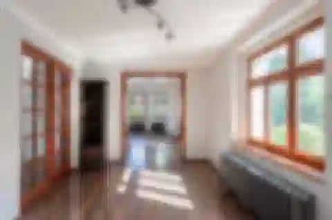 V Břízkách, Senohraby - Praha-východ | Predaj, Rodinný dom, 7-izbový, 321 m²