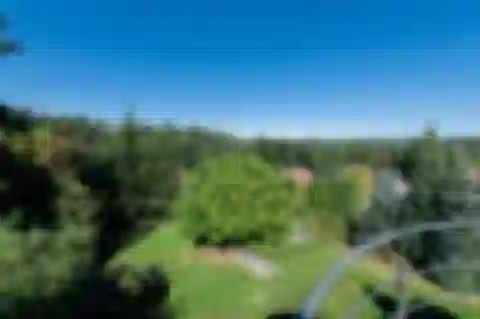 V Břízkách, Senohraby - Praha-východ | Predaj, Rodinný dom, 7-izbový, 321 m²