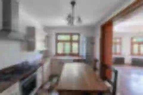 V Břízkách, Senohraby - Praha-východ | Predaj, Rodinný dom, 7-izbový, 321 m²