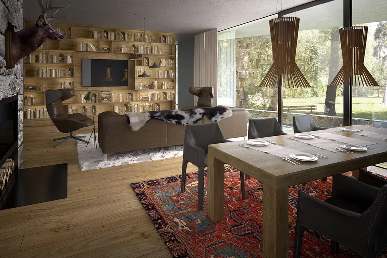 Družstevní, Jevany - Praha-východ | Predaj, Pozemok, 12 538 m²