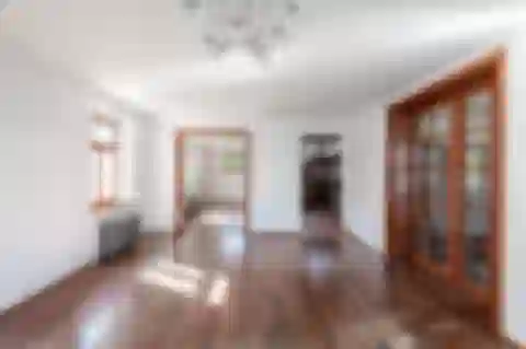 V Břízkách, Senohraby - Praha-východ | Predaj, Rodinný dom, 7-izbový, 321 m²