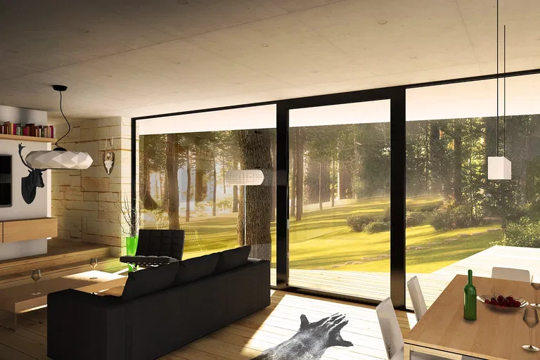Družstevní, Jevany - Praha-východ | Predaj, Pozemok, 12 538 m²