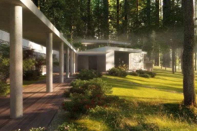 Družstevní, Jevany - Praha-východ | Predaj, Pozemok, 12 538 m²