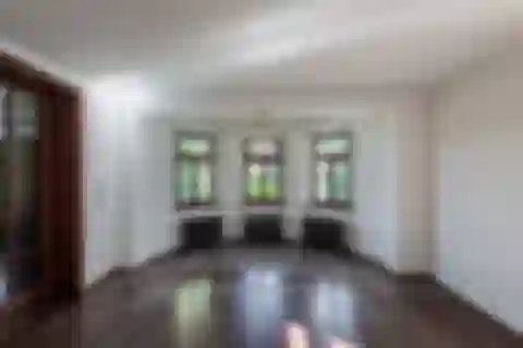 V Břízkách, Senohraby - Praha-východ | Predaj, Rodinný dom, 7-izbový, 321 m²