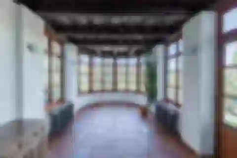 V Břízkách, Senohraby - Praha-východ | Predaj, Rodinný dom, 7-izbový, 321 m²