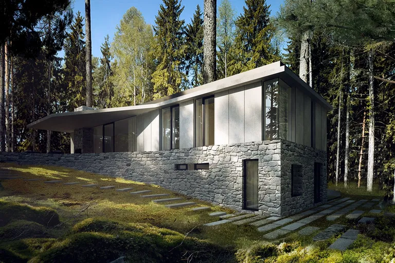 Družstevní, Jevany - Praha-východ | Predaj, Pozemok, 12 538 m²