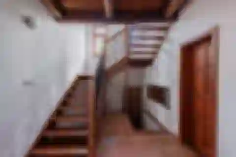 V Břízkách, Senohraby - Praha-východ | Predaj, Rodinný dom, 7-izbový, 321 m²