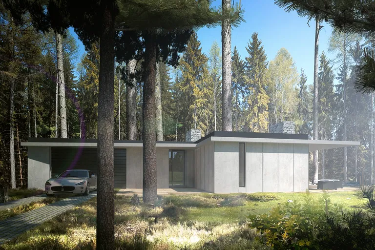 Družstevní, Jevany - Praha-východ | Predaj, Pozemok, 12 538 m²