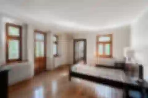 V Břízkách, Senohraby - Praha-východ | Predaj, Rodinný dom, 7-izbový, 321 m²