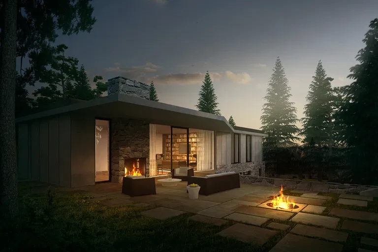 Družstevní, Jevany - Praha-východ | Predaj, Pozemok, 12 538 m²