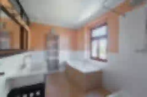 V Břízkách, Senohraby - Praha-východ | Predaj, Rodinný dom, 7-izbový, 321 m²