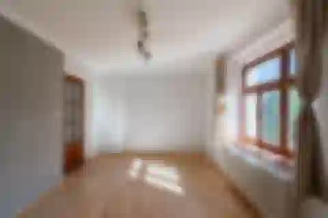 V Břízkách, Senohraby - Praha-východ | Predaj, Rodinný dom, 7-izbový, 321 m²