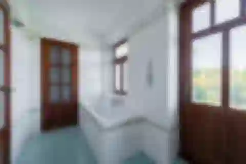 V Břízkách, Senohraby - Praha-východ | Predaj, Rodinný dom, 7-izbový, 321 m²