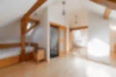 V Břízkách, Senohraby - Praha-východ | Predaj, Rodinný dom, 7-izbový, 321 m²