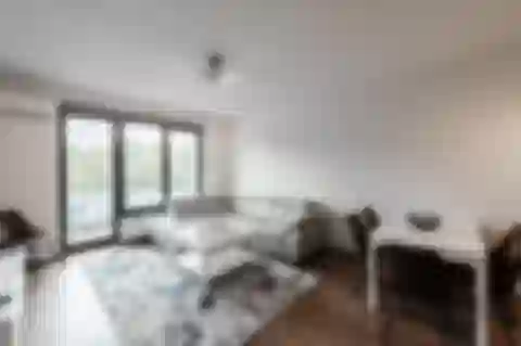 V Mezihoří, Libeň - Praha 8 | Predaj, Byt, 4-izbový, 116 m²