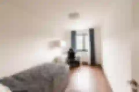 V Mezihoří, Libeň - Praha 8 | Predaj, Byt, 4-izbový, 116 m²