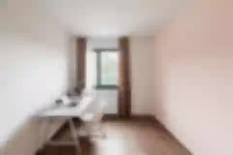 V Mezihoří, Libeň - Praha 8 | Predaj, Byt, 4-izbový, 116 m²