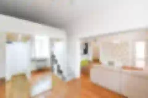 Tusarova, Holešovice - Praha 7 | Predaj, Byt, 2-izbový, 46 m²