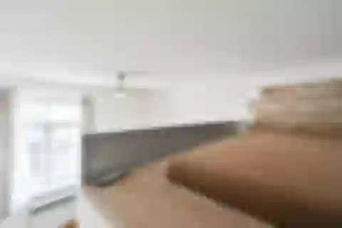 Tusarova, Holešovice - Praha 7 | Predaj, Byt, 2-izbový, 46 m²