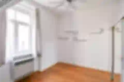 Tusarova, Holešovice - Praha 7 | Predaj, Byt, 2-izbový, 46 m²
