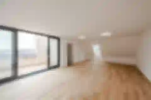 Pod Závěrkou, Smíchov - Praha 5 | Predaj, Byt, 4-izbový, 151 m²