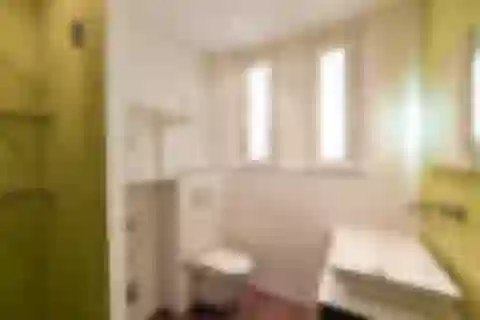 Tusarova, Holešovice - Praha 7 | Predaj, Byt, 2-izbový, 46 m²