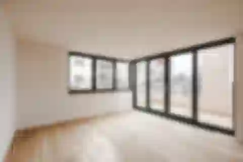 Pod Závěrkou, Smíchov - Praha 5 | Predaj, Byt, 4-izbový, 151 m²