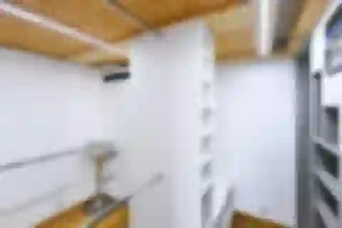 Tusarova, Holešovice - Praha 7 | Predaj, Byt, 2-izbový, 46 m²