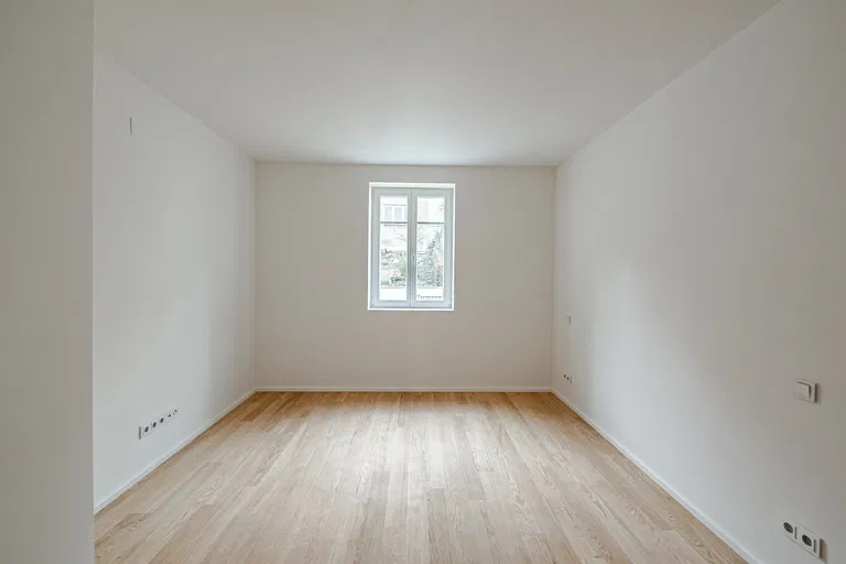 Pod Závěrkou, Smíchov - Praha 5 | Predaj, Byt, 4-izbový, 151 m²