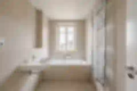 Pod Závěrkou, Smíchov - Praha 5 | Predaj, Byt, 4-izbový, 151 m²