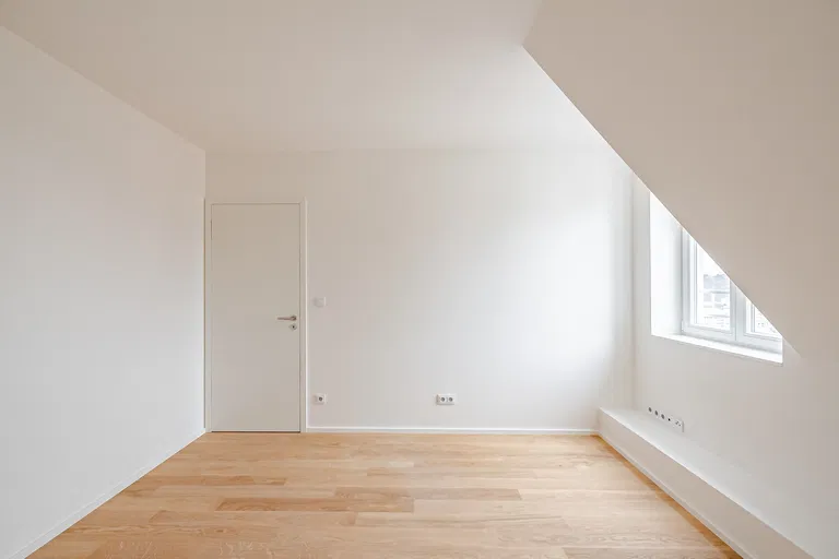 Pod Závěrkou, Smíchov - Praha 5 | Predaj, Byt, 4-izbový, 151 m²