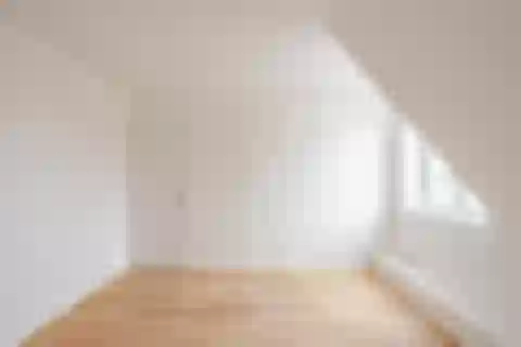 Pod Závěrkou, Smíchov - Praha 5 | Predaj, Byt, 4-izbový, 151 m²