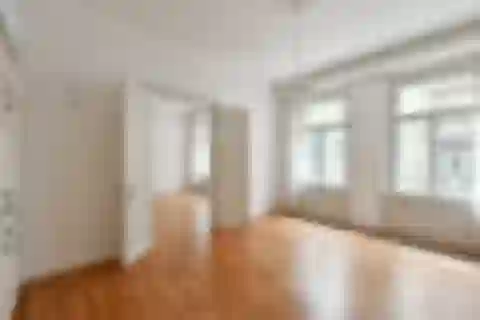 Záhřebská, Vinohrady - Praha 2 | Predaj, Byt, 3-izbový, 114 m²